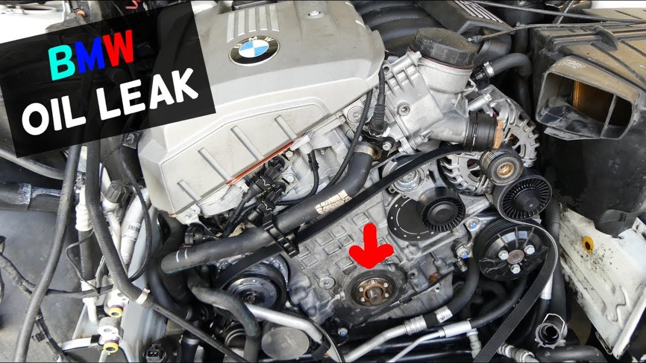 See C1683 in engine
